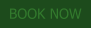 BOOK NOW
