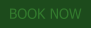 BOOK NOW