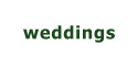 weddings