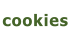 cookies