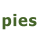 pies