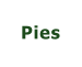 Pies