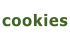cookies