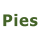 Pies